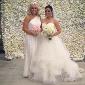 Meet your Posher, Raegan